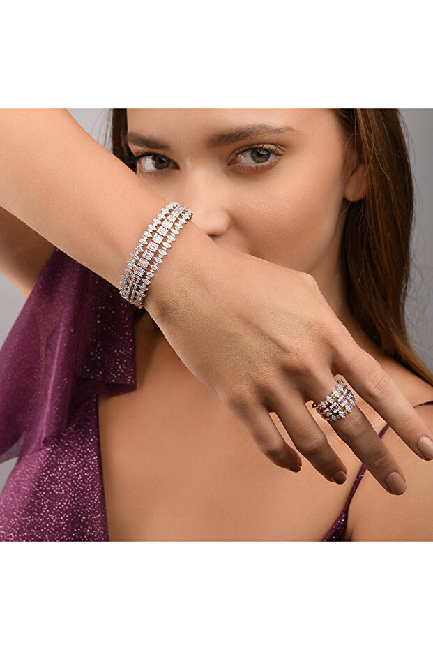 Timeless Brilliance Range