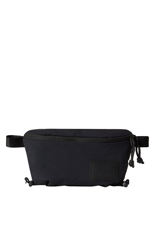 W Never Stop Lumbar Women's Bag