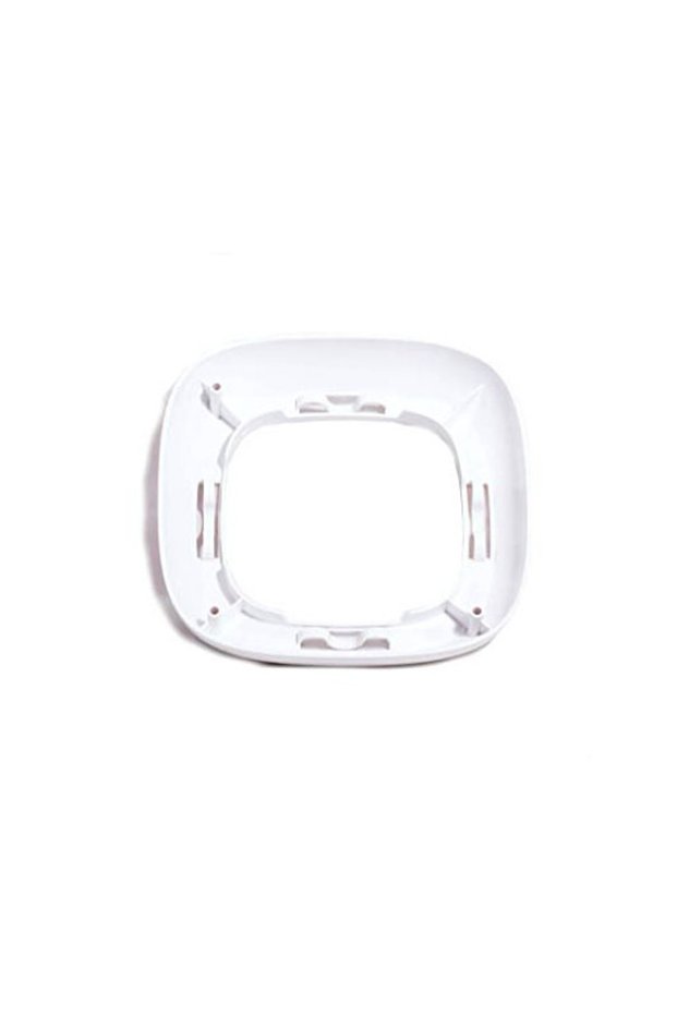 Aruba Instant On AP22 flush mount sleeve