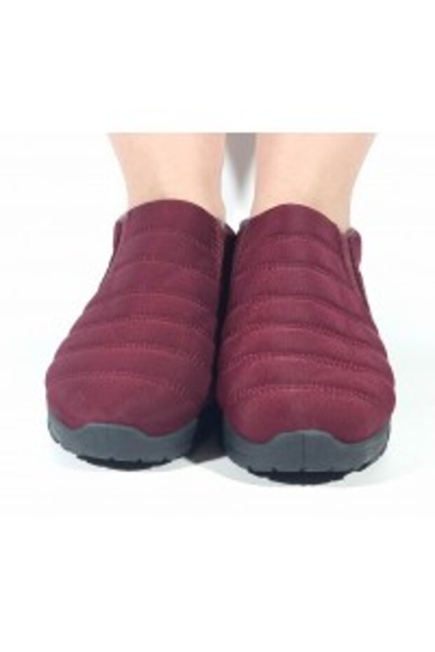Winter boots - 6
