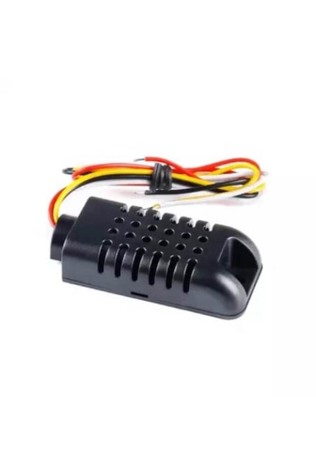 AM2301A Temperature and Humidity Sensor