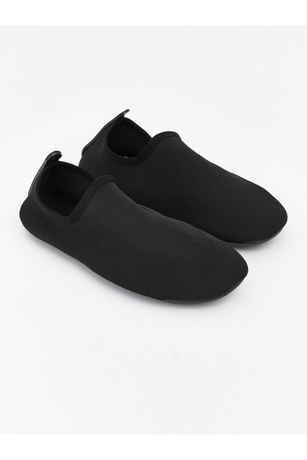 Vizyon New Season Men's Sea Shoes