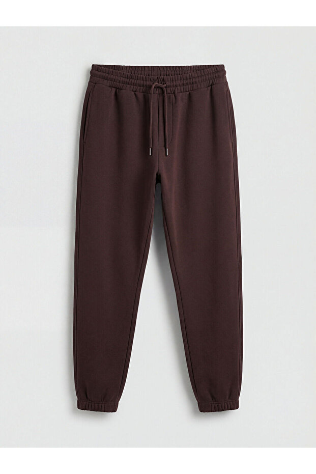 Vizyon New Season Standard Fit Men's Jogger Sweatpants