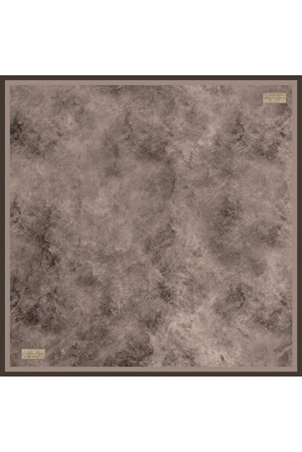 وشاح صيفي رائع - 90 × 90 -2347-99