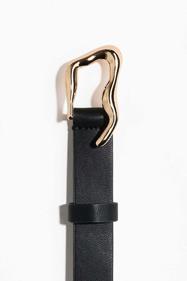 Belt - 3