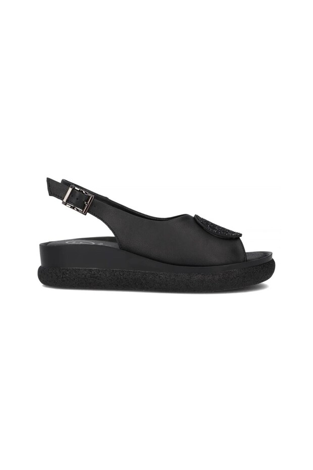 DS698425BK - 2