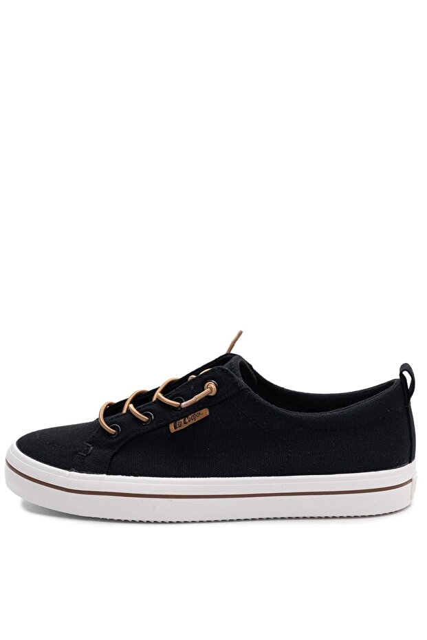 LCW26024059L - 6