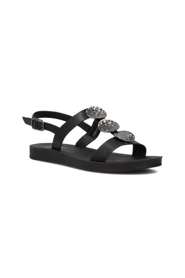 DS688525BK - 2