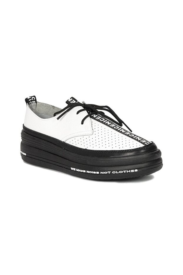 DP362423WH - 1