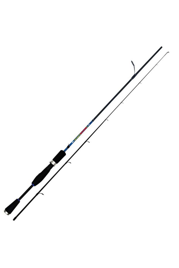 Nash Lrf Kamışı
