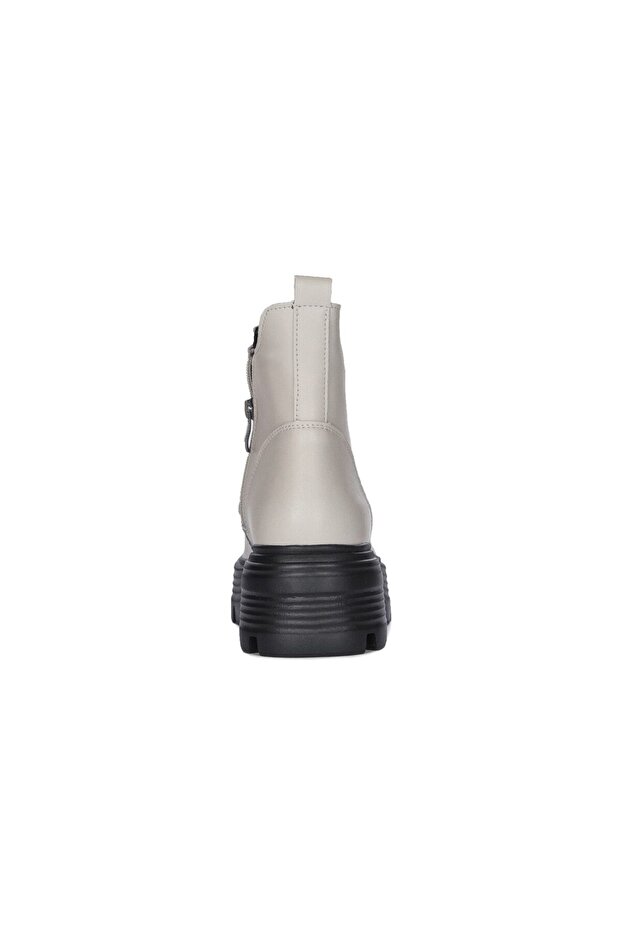 DBT643224LTBE - 7