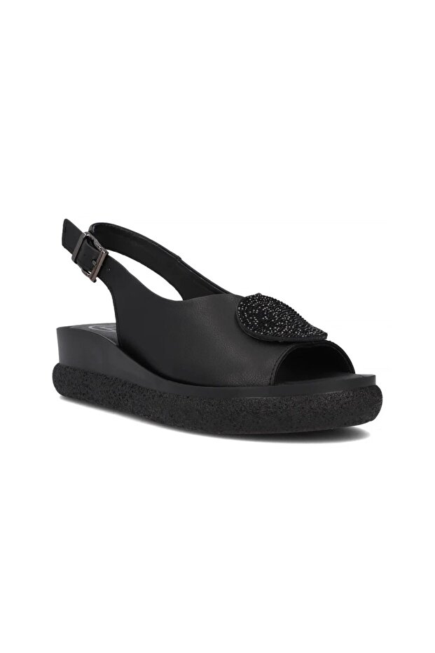 DS698425BK - 1