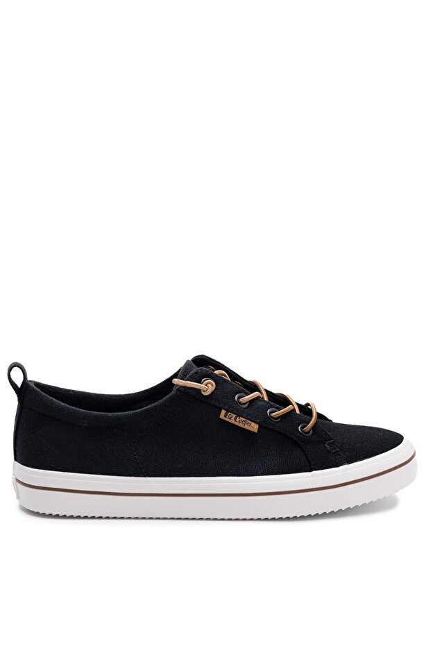 LCW26024059L - 1