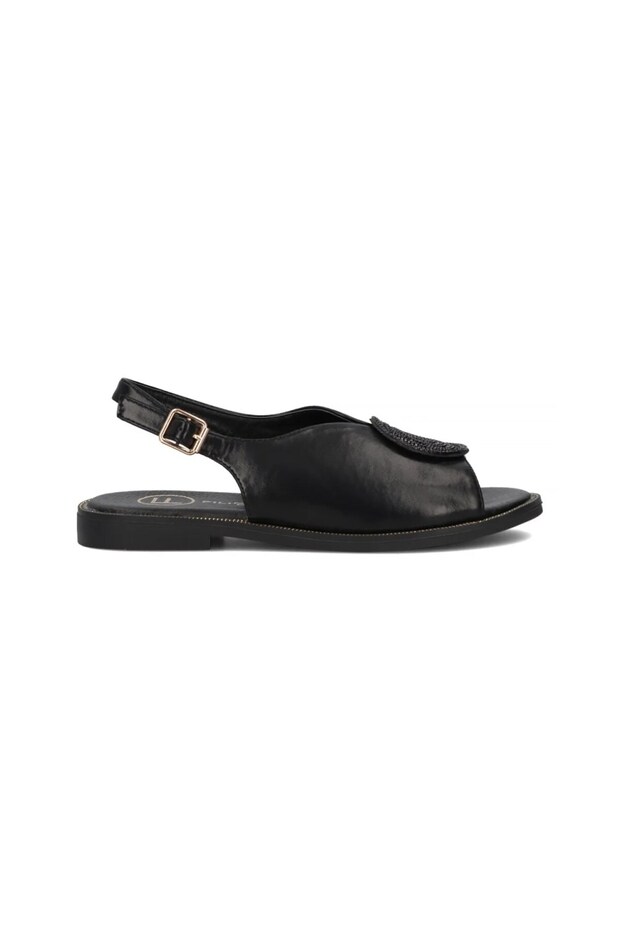 DS622925BK - 2