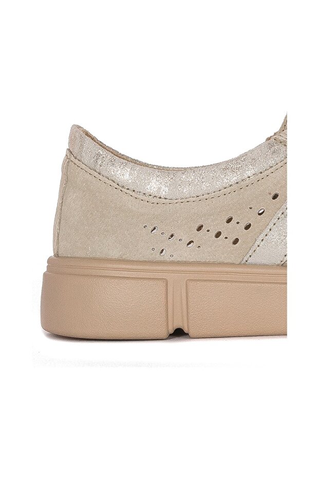 DP453123BEBE - 8