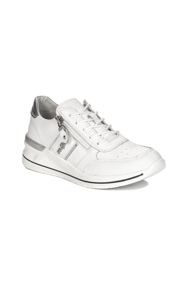 DP608324WH - 2