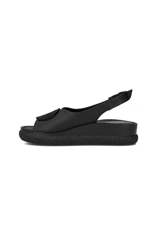 DS698425BK - 3