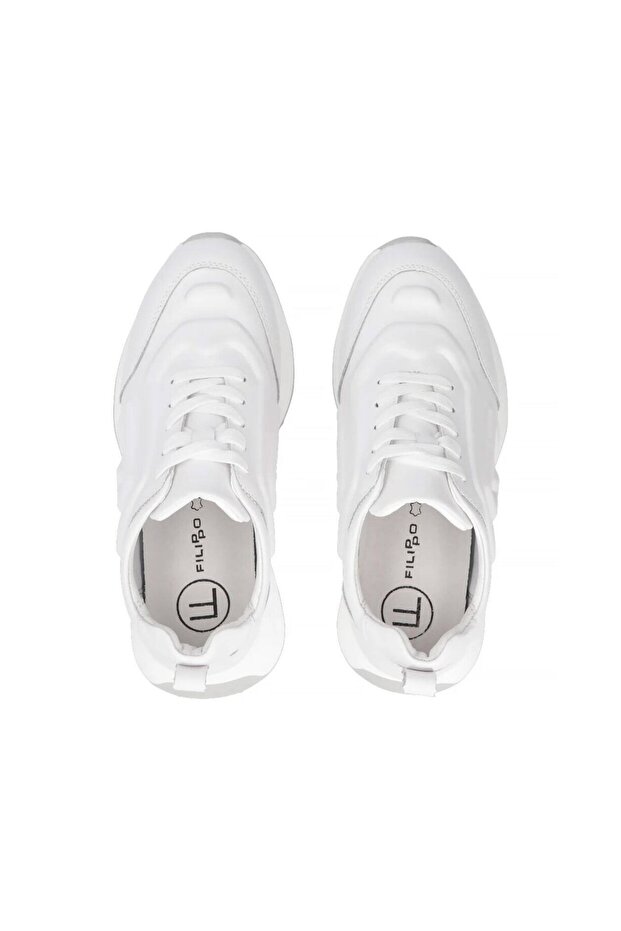 DP685925WH - 4