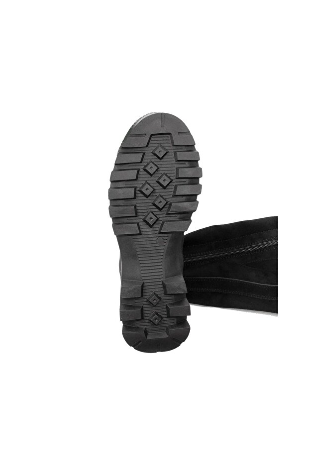DKZ415922BK - 7