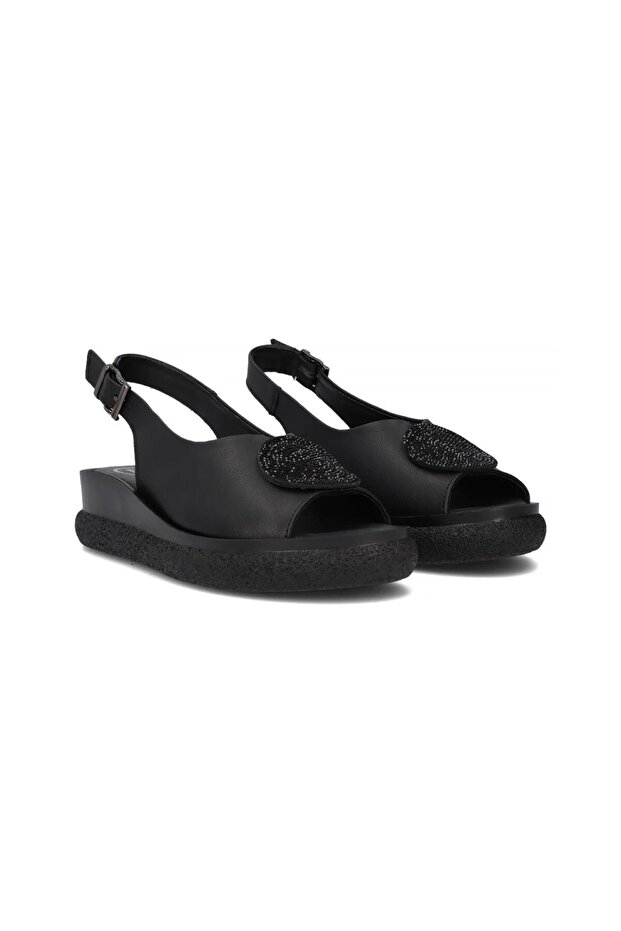 DS698425BK - 4
