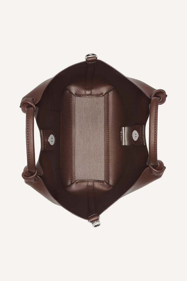 PAULA SMALL TOTE - 3