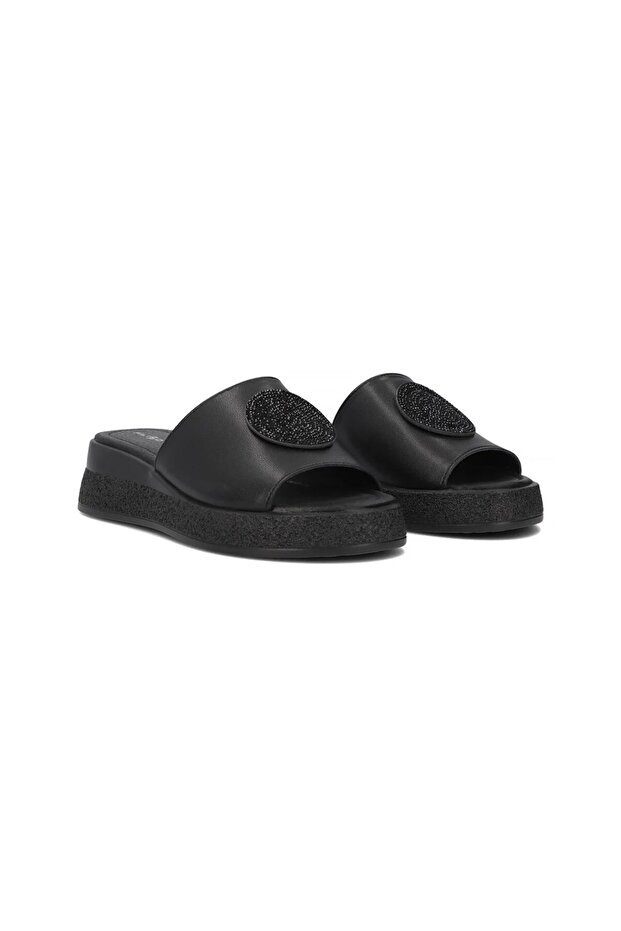 DK698725BK - 4