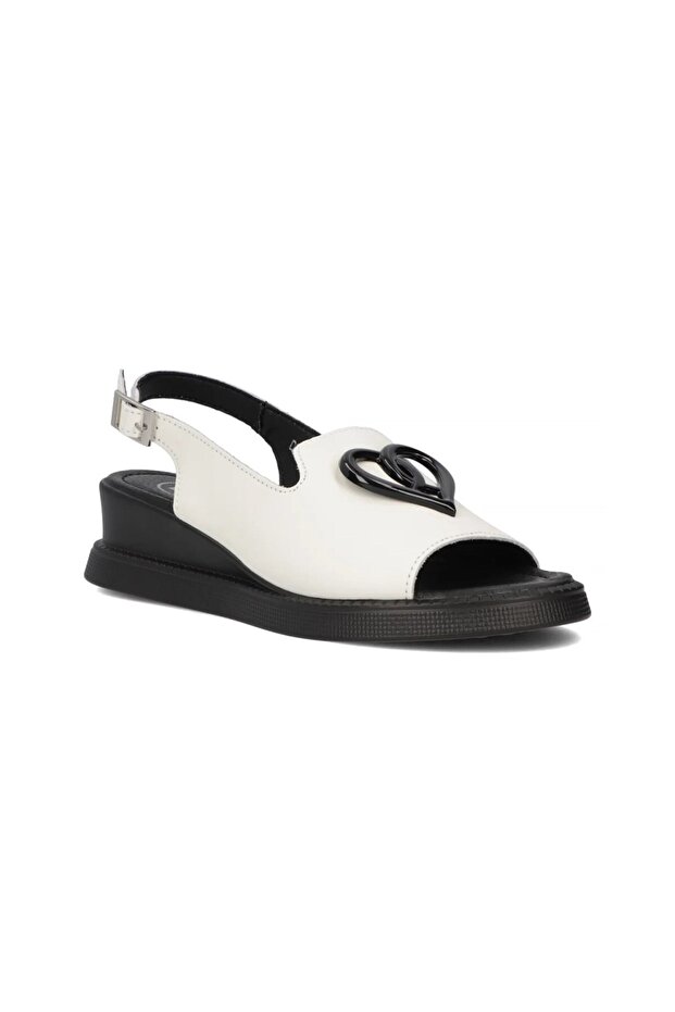 DS606925WH - 1