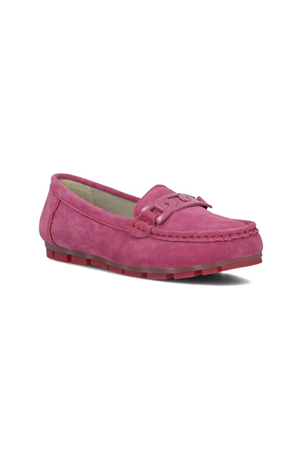 DP363025FH - 2