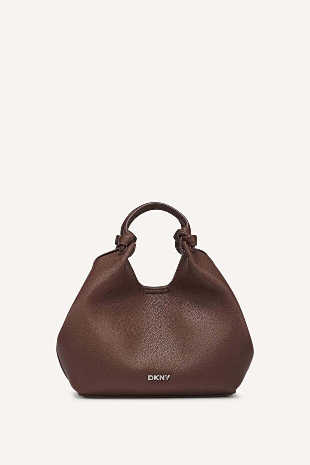 PAULA SMALL TOTE - 4