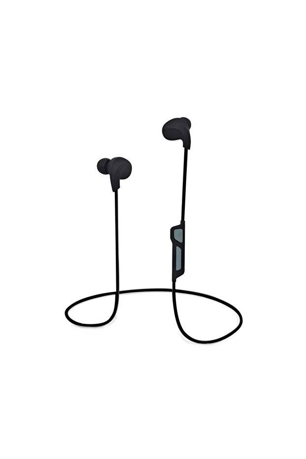Bluetooth Earphone IK-TSE04
