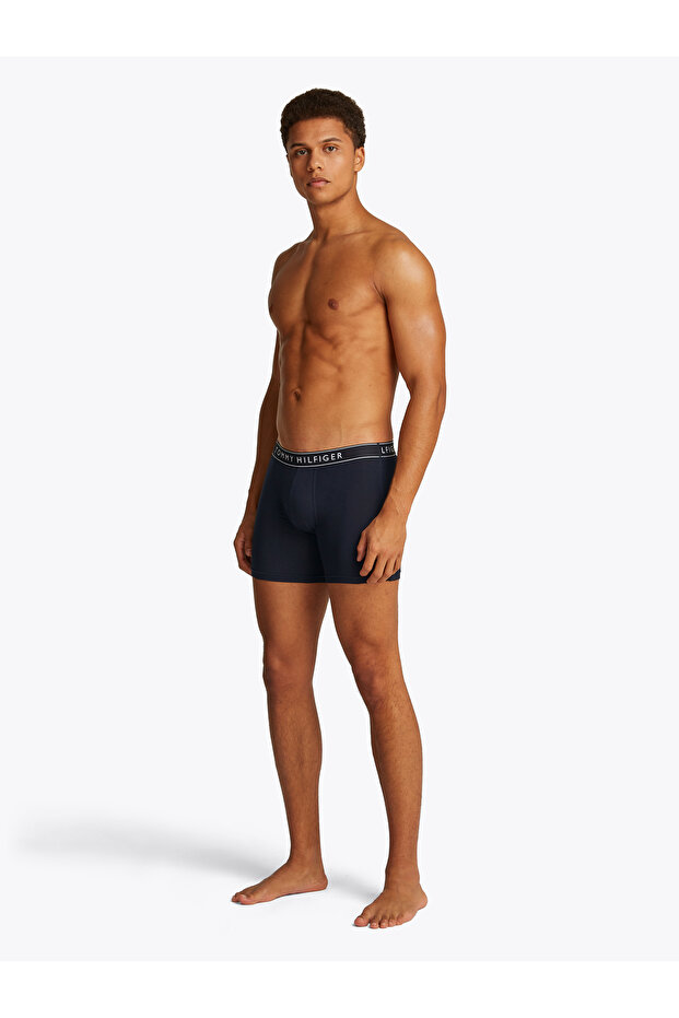 Men Underwear - 2
