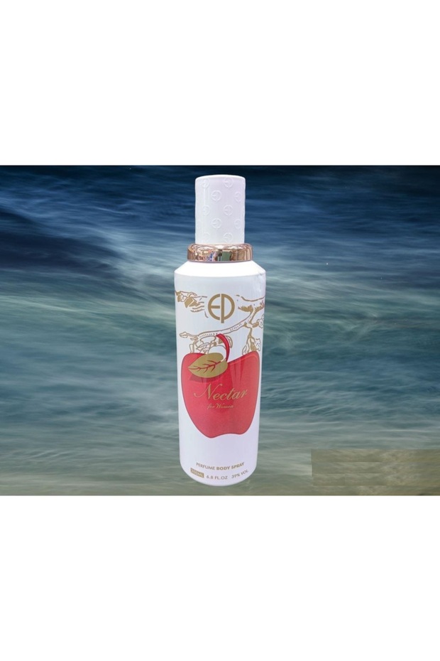 NECTAR (W) DEO 200ML(ESTIARA SERIES)