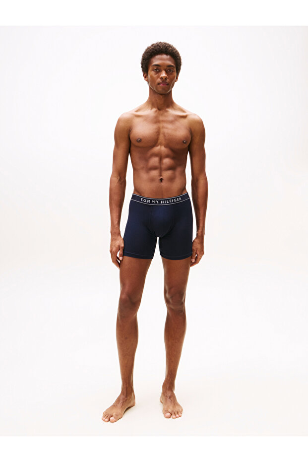 Men Underwear - 4