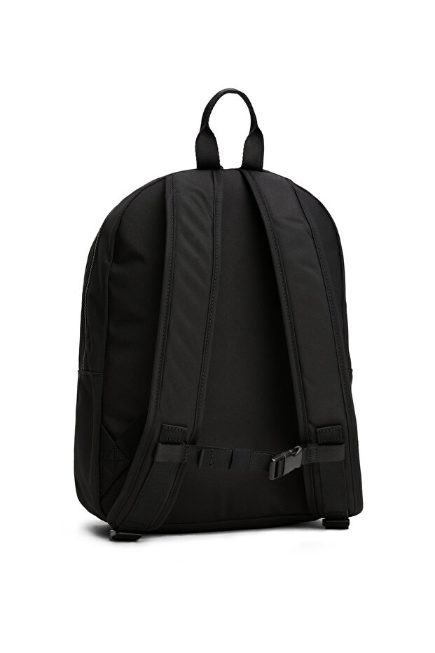 Kids Unisex Bags - 4