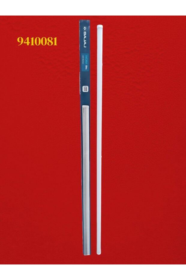 91435 IVORA LED BATTEN 20W CDL BATTEN