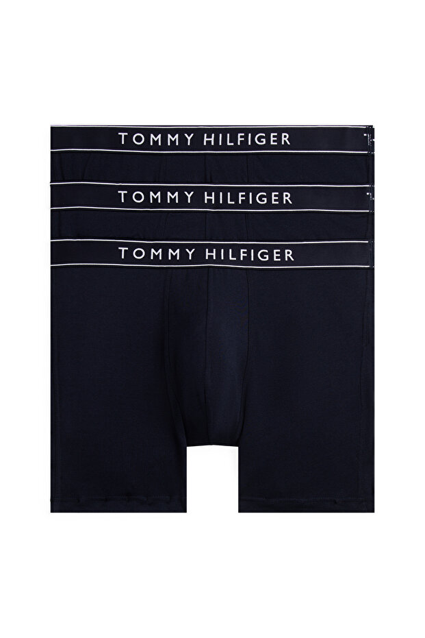Men Underwear - 1
