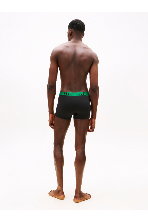 Men Trunk - 5