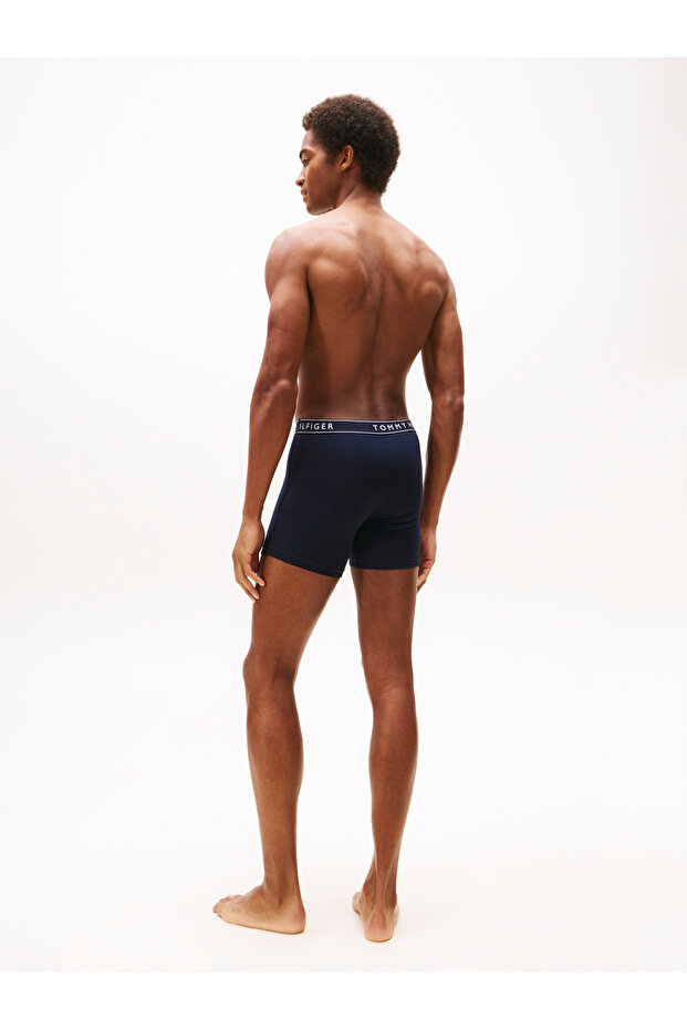 Men Underwear - 6