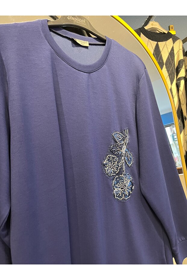 Tunik