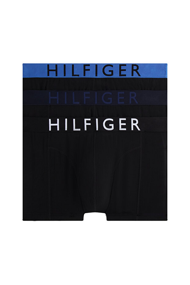 Men Underwear