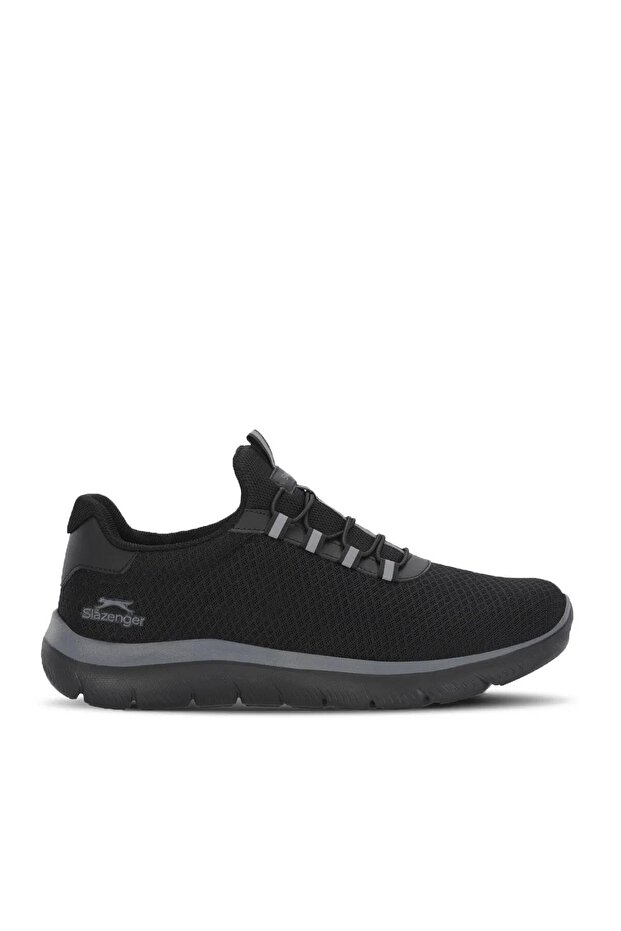 Flex Fit Women's Shoes 102051521