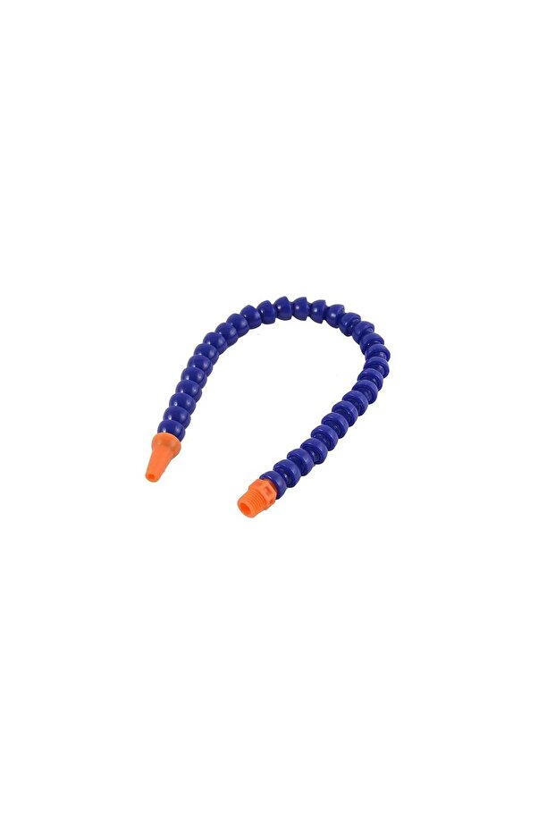 1/8 30 cm Plastic Drill Oil Hose 85402