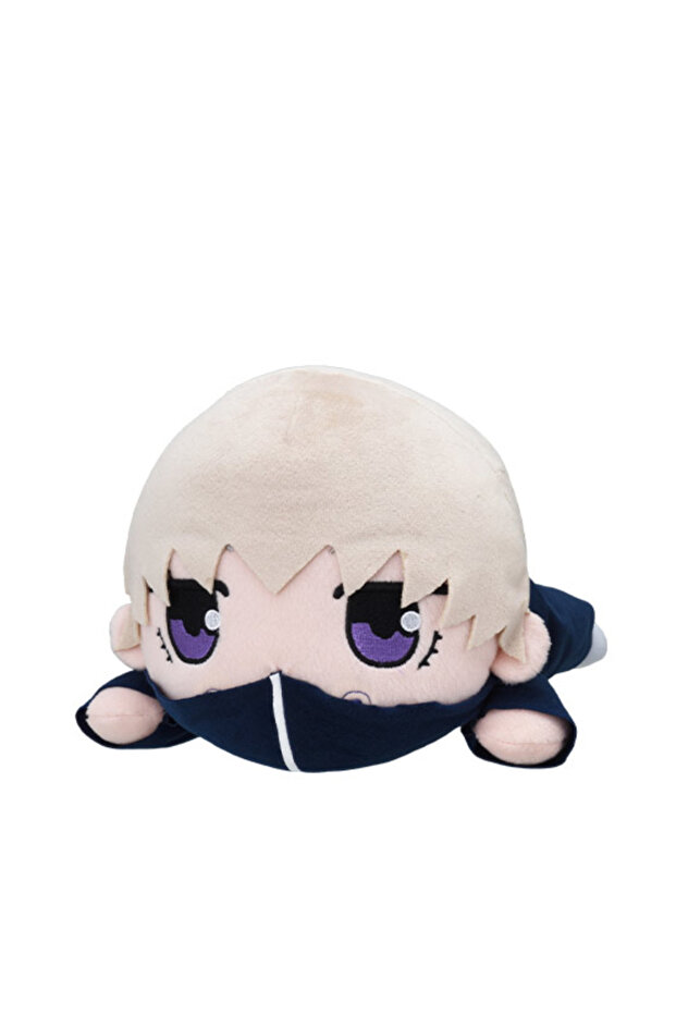 Jujutsu Kaisen Toge Inumaki Nesoberi (Lay-Down) Plush by