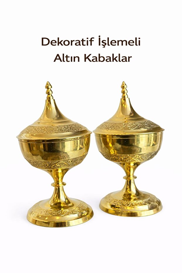 ŞEKERLİK