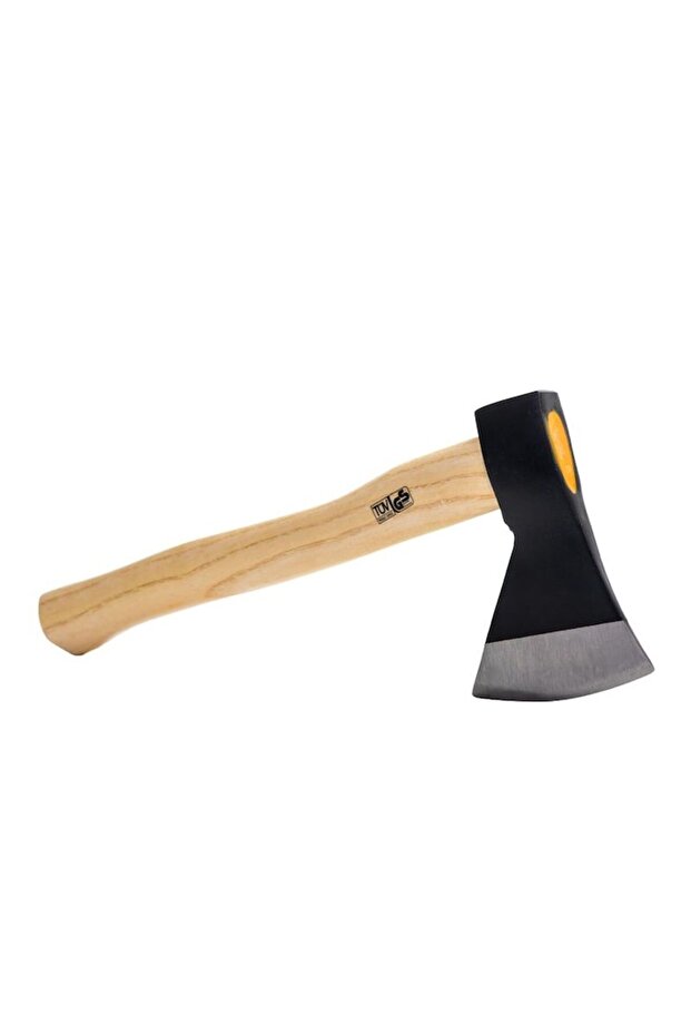 Topor de mână pentru grădinărit - 2