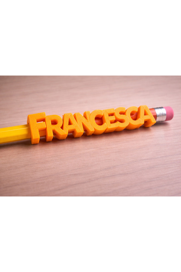 Name for Pens - 3