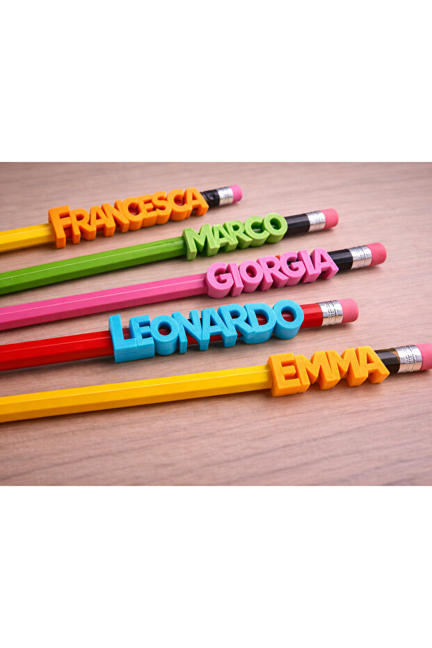 Name for Pens - 1