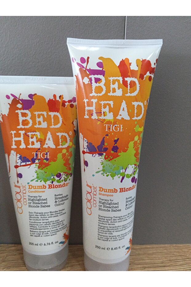 Two Ki Shampoo Cream