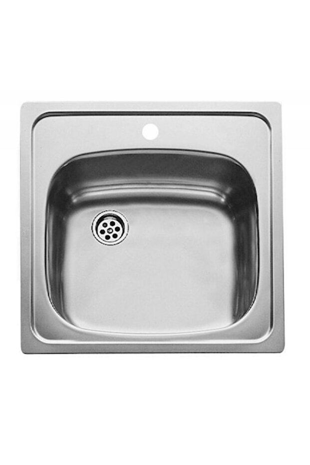 Universal E/465.465 1B Kitchen Sink - 1