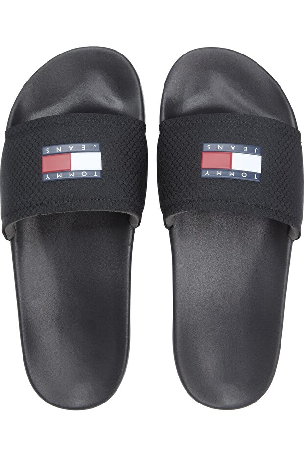 Men's Slippers Em0Em01673Bds